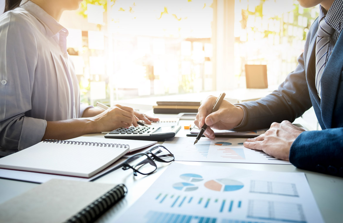 Làm thế nào bạn Gắn kết các thành viên trong đội nhóm?