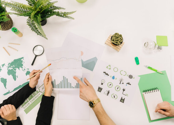 Quy trình Quản lý Nhà cung cấp