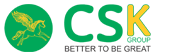 CSK Group
